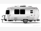 Thumbnail Photo 3 for New 2022 Airstream Flying Cloud